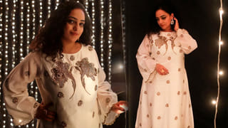 రీసెంట్‌గా భారీ హిట్ కొట్టింది.. ఓవర్ నైట్‌లో స్టార్ అవ్వాల్సిన బ్యూటీ.. కానీ ఇప్పుడు