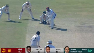 ICC T20I Team of the Year: ఐసీసీ టీ20ఐ టీమ్ ఆఫ్ ది ఇయర్‌లో భారత ఆటగాళ్ల హవా.. కెప్టెన్‌గా ఎవరో తెలుసా?