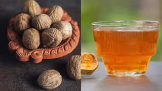 Diabetes Diet: మధుమేహం ఉన్నవారు పిస్తా తింటే ఏమవుతుంది..? నిపుణులు సూచన..