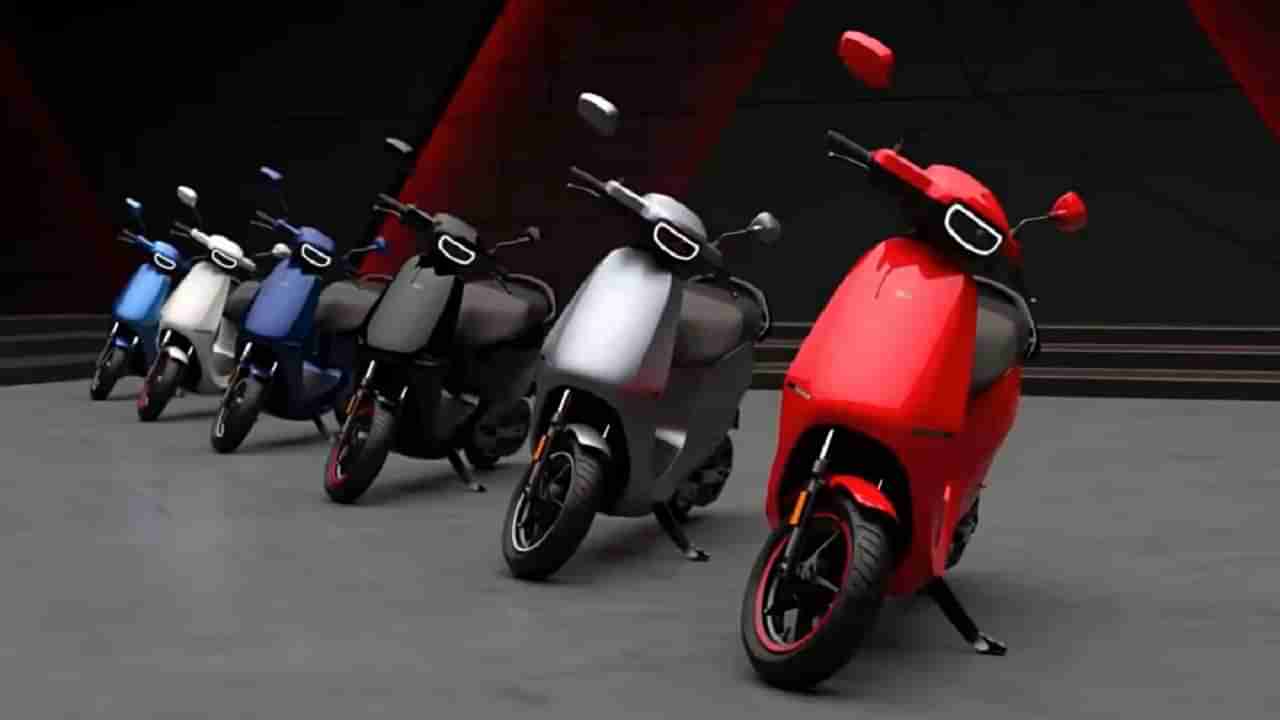 Ola Gen-3: అదిరే మైలేజ్తో ఓలా నయా స్కూటర్స్ ఎంట్రీ.. తక్కువ ధరలో సూపర్ ఫీచర్లు