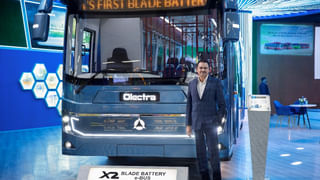 2025 బడ్జెట్‌లో ఆదాయపు పన్ను చట్టం మారుతుందా? ప్రభుత్వం కొత్త బిల్లు ప్రవేశపెట్టనుందా?