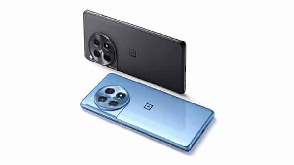 One Plus 12R: ఆ వన్ప్లస్ ఫోన్లపై బంపర్ ఆఫర్లు.. రూ.10వేల వరకు తగ్గింపులు