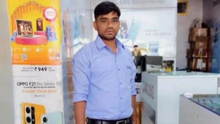 Araku Utsav: అల్లూరి జిల్లా అరకులో చలి ఉత్సవాలు