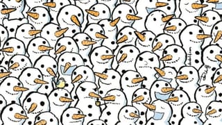 చనిపోయిన వారి ఫోటోలు ఇంట్లో ఉంచడం శుభమా..? అశుభమా..? వాస్తు శాస్త్రం ఏం చెబుతుంది..?