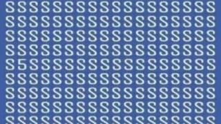 Kitchen Hacks: ఫ్రిజ్ లేకుండా పాలను నిల్వ చేయడం ఎలా..?