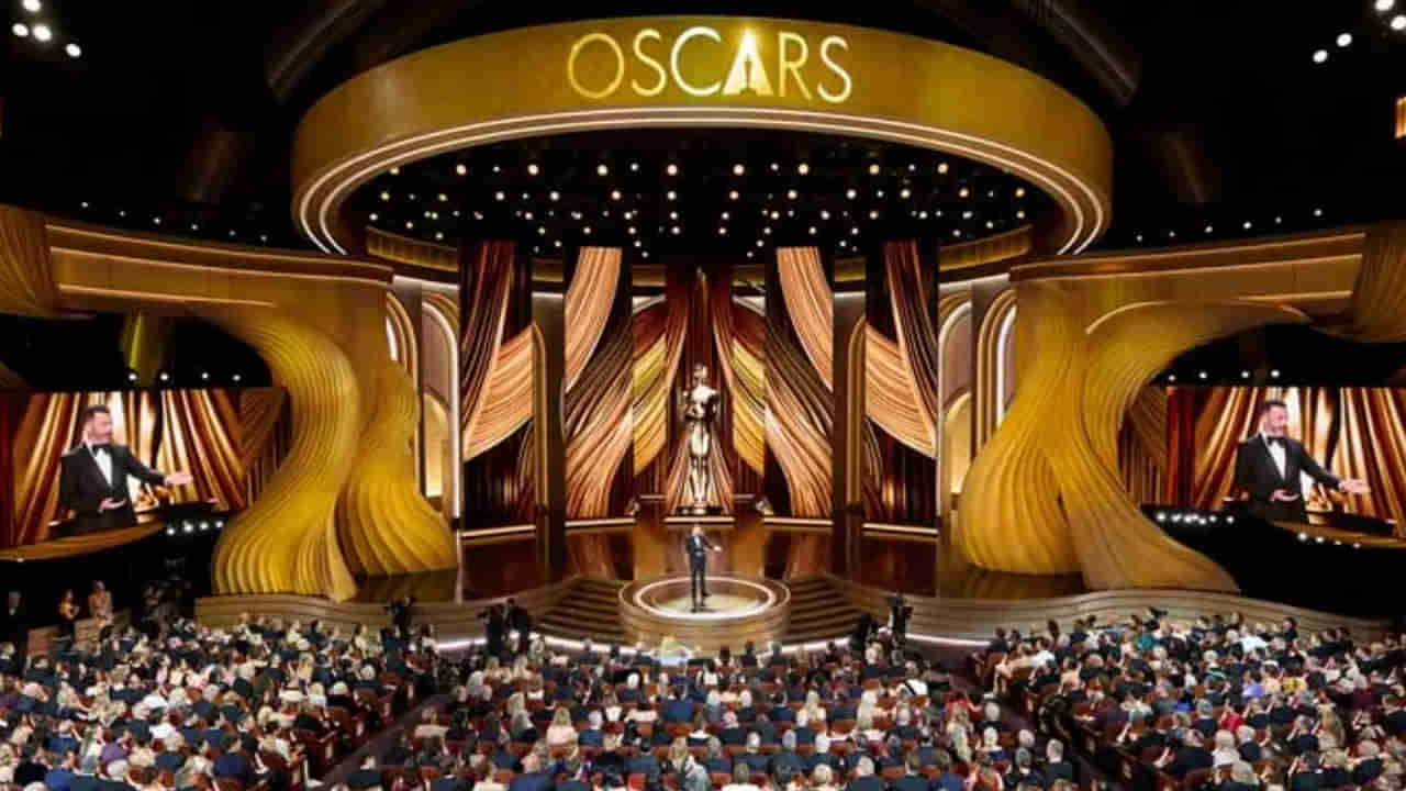 Oscars- 2025: ప్రపంచమంతా ఆస్కార్ ఫీవర్.. అవార్డుల పండుగకు సర్వం సిద్ధం.. ఇండియన్‌ సినిమాలకు..?