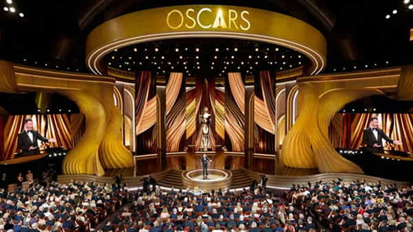 Oscars- 2025: ప్రపంచమంతా ఆస్కార్ ఫీవర్.. అవార్డుల పండుగకు సర్వం సిద్ధం.. ఇండియన్ సినిమాలకు..?