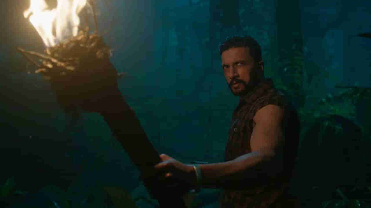 OTT Movie: ఊహించని ట్విస్టులు.. ఒక్కో సీన్ మైండ్ బ్లాంకే.. ఈ మిస్టరీ థ్రిల్లర్ సినిమా చూస్తే..