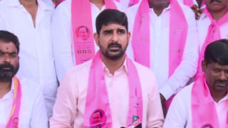 Telangana: బౌలింగ్ చేస్తూ గ్రౌండ్‌లో కుప్పకూలిపోయాడు.. ఏమైందో అర్థమయ్యేలోపే..