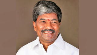 Telangana: తెలంగాణలో యూనిలీవర్‌ భారీ పెట్టుబడులు.. సీఎం సమక్షంలో ప్రకటన