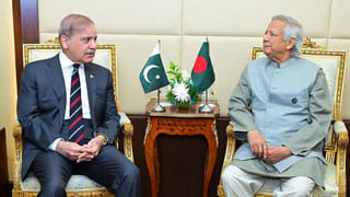 Los Angeles wildfires: లాస్‌ఏంజెలెస్‌లో వేగంగా విస్తరిస్తున్న కార్చిచ్చు.. 16కు పెరిగిన మృతుల సంఖ్య