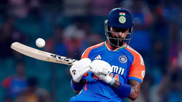 Hardik Pandya: ఇదయ్యా మీ అసలు రూపం! ఛీ కొట్టిన వాళ్ళతోనే చప్పట్లు కొట్టించుకున్న కుంగ్ ఫూ పాండ్య..