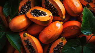 Walking Benefits: రోజూ 30 నిమిషాల వాకింగ్‌తో శరీరంలో ఎలాంటి మార్పులో తెలిస్తే.. ఇక ఆగరు..