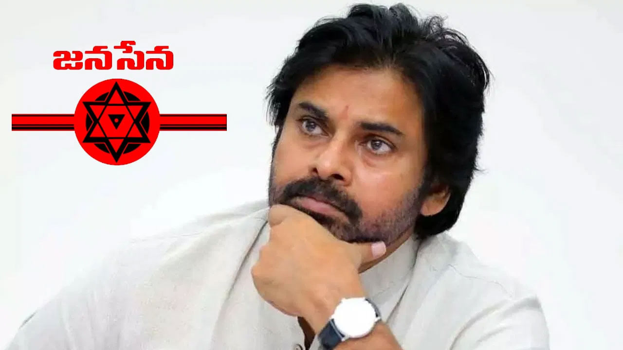 Pawan Kalyan: జనసేన బలోపేతంపై పవన్ కల్యాణ్ ఫుల్ ఫోకస్.. ప్లీనరీ ఎప్పటినుంచో తెలుసా..