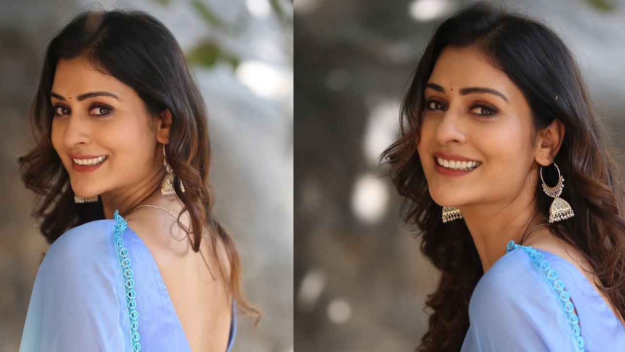 ఇక తర్వాత ఈ అమ్మడు మంగళవారం సినిమాతో మళ్లీ ఫామ్లోకి వచ్చింది. ఈ మూవీ తర్వాత ఈ బ్యూటీ అభిమానులకు దగ్గరవ్వడానికి మంచి కథలను సెలెక్ట్ చేసుకుంటూ మెళ్లిగా సక్సెస్ వైపు అడుగులు వేస్తుంది.