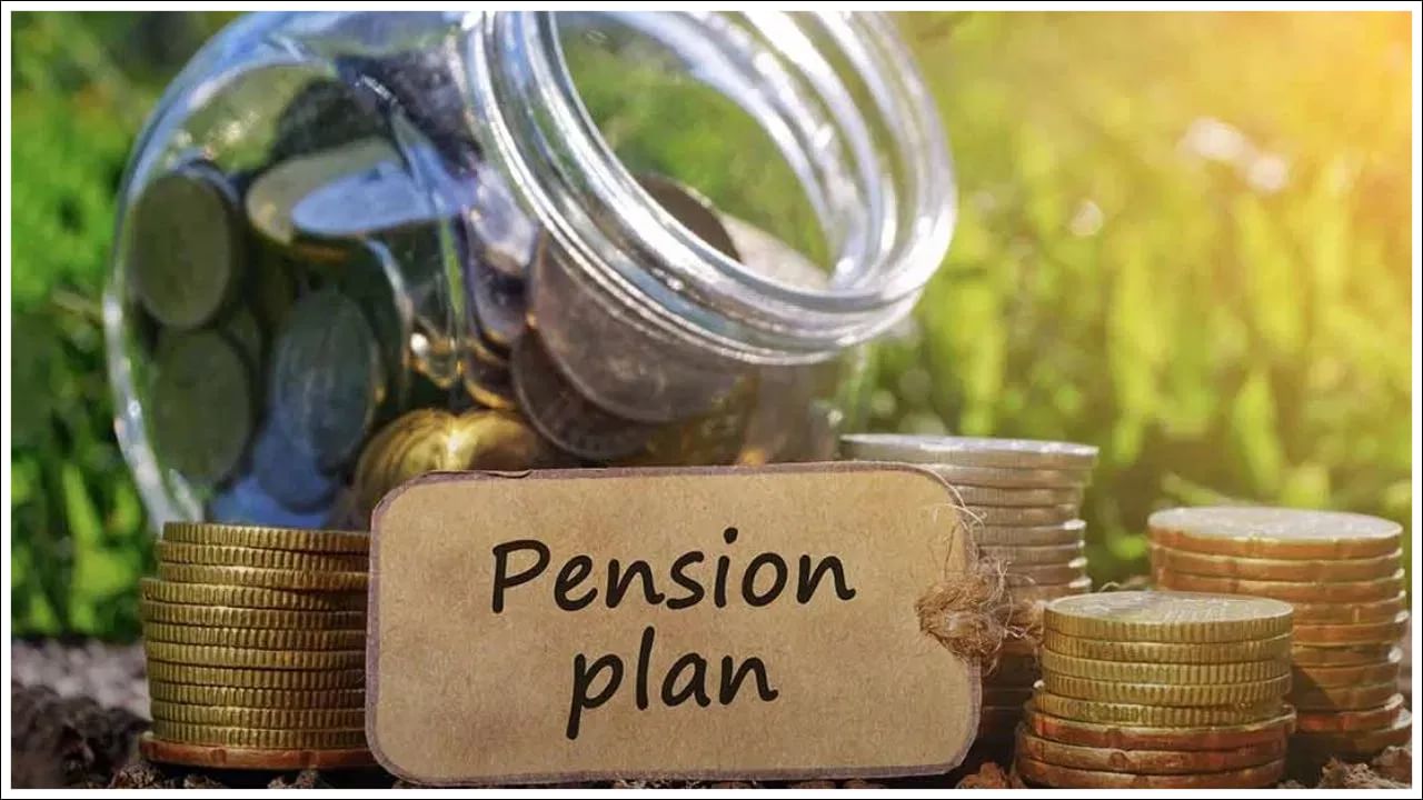 Pension Scheme: మీరు ఇందులో రూ.20 వేలు డిపాజిట్ చేస్తే నెలకు రూ.1 లక్ష పెన్షన్