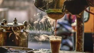 Black Tea Vs Black Coffee: బ్లాక్‌ టీ.. బ్లాక్‌ కాఫీ.. ఈ రెండింటిలో ఏది మంచిదో తెలుసా? అందరూ చేసే పొరబాటు ఇదే