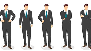 Fruits for Diabetes: డయాబెటిస్ వ్యాధిగ్రస్తులకు గుడ్‌న్యూస్..! ఈ పండ్లు హాయిగా తినొచ్చు!!