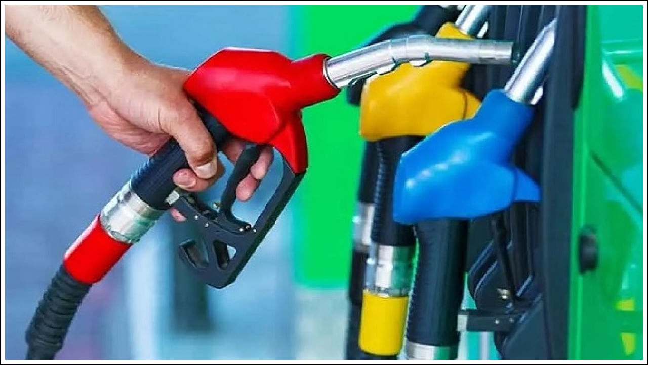 Petrol Price: ప్రభుత్వం సంచలన నిర్ణయం.. రూ.55కే లీటర్ పెట్రోల్‌, డీజిల్‌.. వారికి మాత్రమే!