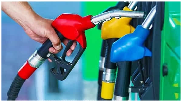 Petrol Price: ప్రభుత్వం సంచలన నిర్ణయం.. రూ.55కే లీటర్ పెట్రోల్, డీజిల్.. వారికి మాత్రమే!