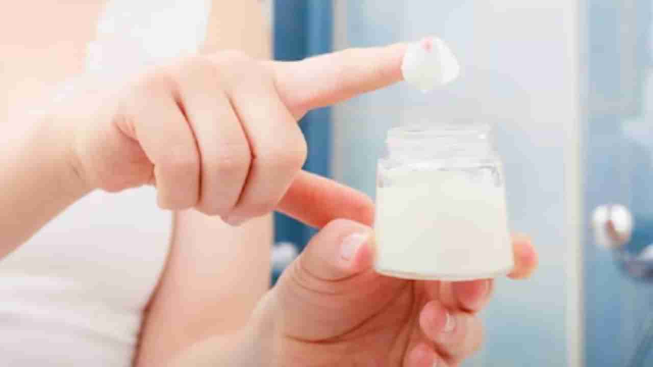 పెట్రోలియం జెల్లీతో ఇన్ని లాభాలున్నాయా..? తెలిస్తే షాక‌వుతారు..!