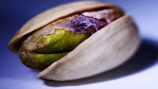 Beauty tips: చలికాలంలో చర్మాన్ని మెరిపించడానికి బెస్ట్‌ హోం రెమెడీస్.. ముఖ్యంలో మ్యాజిక్‌ లాంటి..