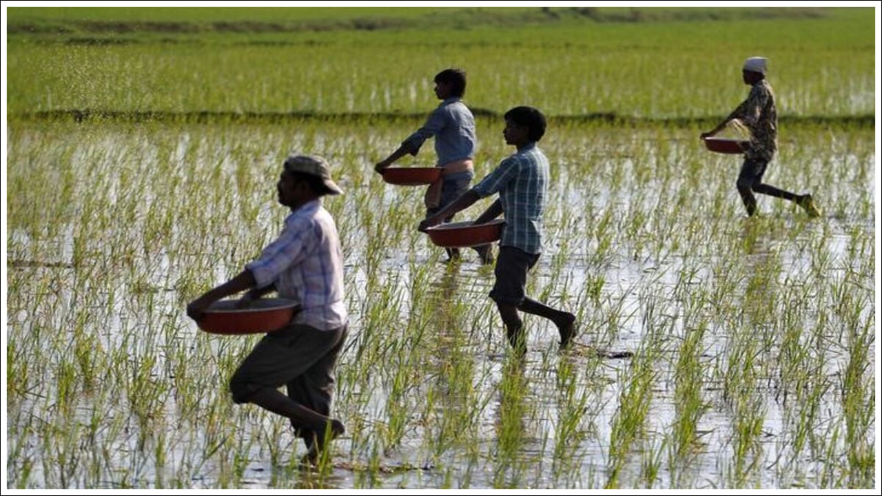 Pm Kisan1