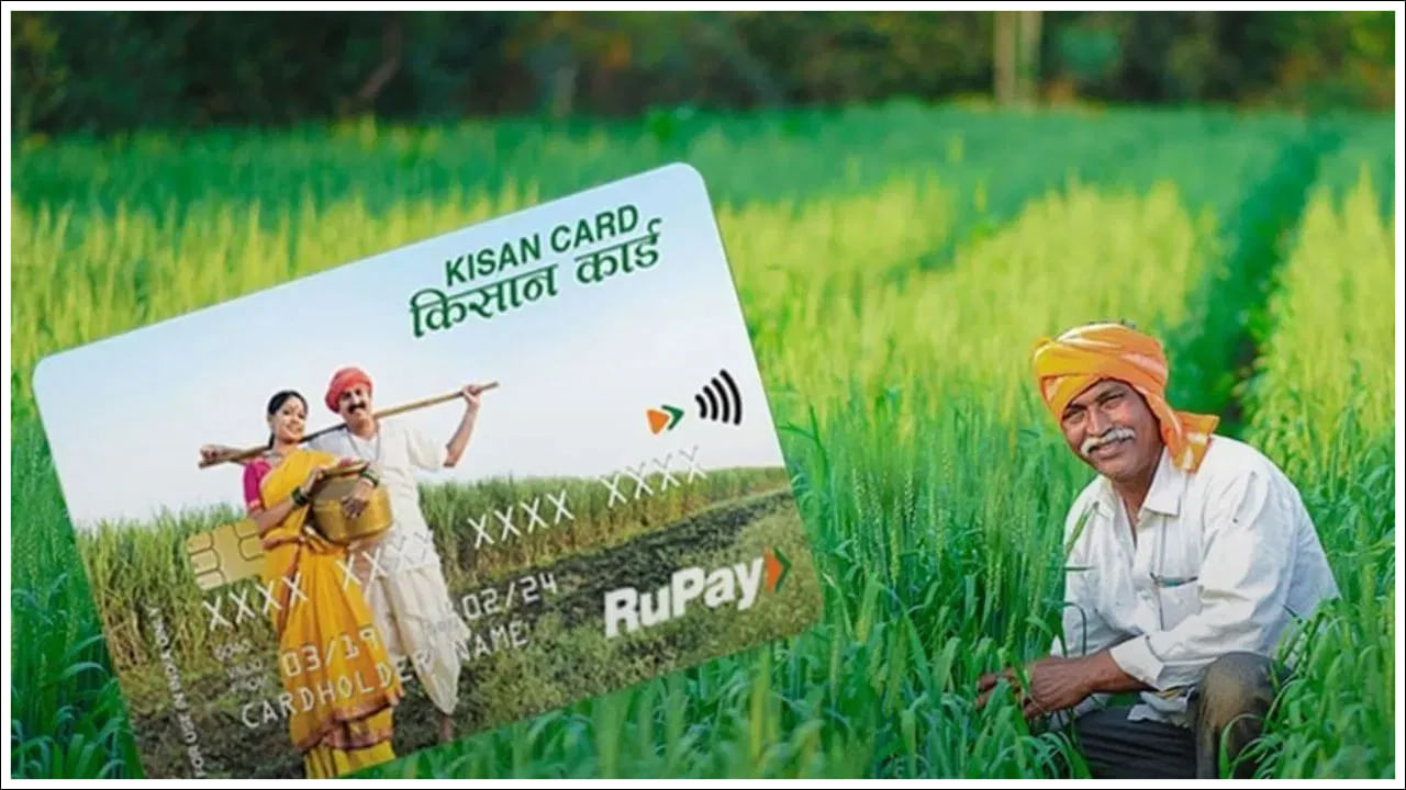 Pm Kisan4