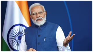 ఉగ్రవాదుల నుంచి ఆర్థిక నేరగాళ్ల వరకు మోస్ట్ వాంటెడ్ లిస్ట్‌లో వారే టాప్