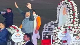 నేషనల్ గేమ్స్లో తొలిసారి యోగా పోటీలు నేషనల్ గేమ్స్లో తొలిసారి యోగా పోటీలు