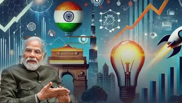 ప్రపంచంలోనే 3వ అతిపెద్ద స్టార్టప్ ఎకో సిస్టమ్గా భారత్.. తొమ్మిదేళ్ల ప్రస్థానంలో కీలక మైలురాయి