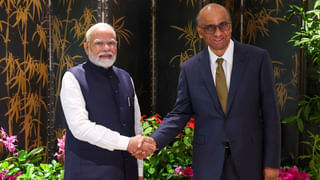 PM Modi: మహా కుంభమేళా భిన్నత్వంలో ఏకత్వానికి ప్రతీక.. మన్ కీ బాత్‌లో ప్రధాని మోదీ ప్రస్తావించిన కీలక విషయాలివే