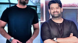 Tollywood: 49 ఏళ్ల వయసులో పెళ్లికి రెడీ అయిన టాలీవుడ్ హీరోయిన్.. తనకంటే చిన్నవాడితో..