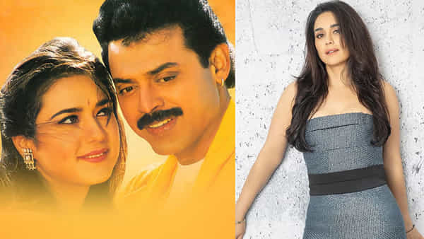 Preity Zinta: ఒకప్పుడు టాలీవుడ్ తోపు హీరోయిన్.. పదేళ్లుగా సినిమాలకు దూరం.. ప్రీతి జింటా ఆస్తులు తెలిస్తే గుండె గుభేల్..