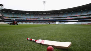 Ranji Trophy: గంభీర్ ఫేవరేట్ ప్లేయర్ కెప్టెన్సీలో ఆడనున్న కోహ్లీ, పంత్.. ఢిల్లీ రంజీ జట్టులో చోటు ఖరారు