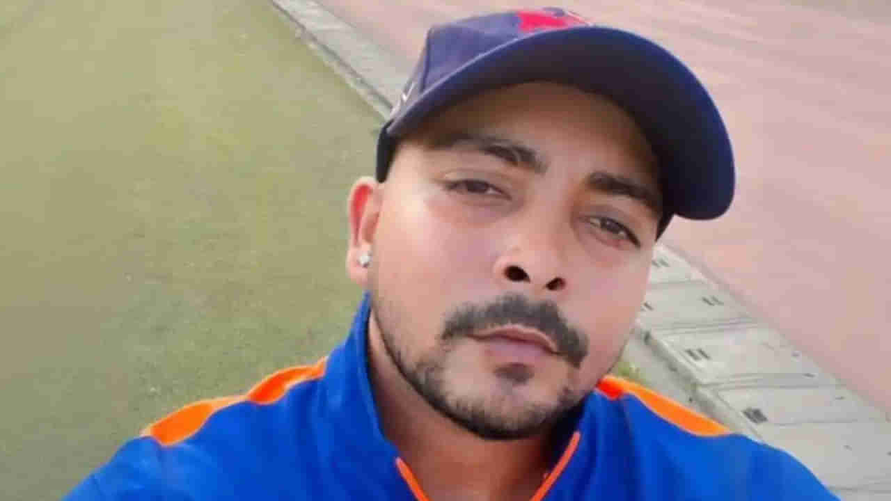 Prithvi Shaw: క్రికెట్ కెరీర్ కాపాడుకోవాలంటే పృథ్వీ షా ఆ పని చేయాల్సిదే.. దేశం విడిచి వెళ్లి..