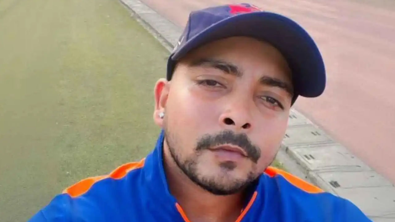 Prithvi Shaw: క్రికెట్ కెరీర్ కాపాడుకోవాలంటే పృథ్వీ షా ఆ పని చేయాల్సిదే.. దేశం విడిచి వెళ్లి..