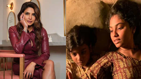 Oscar 2025: ప్రతిష్ఠాత్మక ఆస్కార్ బరిలో ప్రియాంక చోప్రా సినిమా.. ఏ ఓటీటీలో చూడొచ్చంటే?