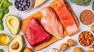 Litchi Fruit: లీచీ పండ్లు తింటే ఎన్నో ఆరోగ్య ప్రయోజనాలు లభిస్తాయట..! ఖచ్చితంగా తినాల్సిన పండు..!