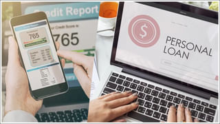 Stock Markets: ట్రంప్‌ అమెరికా అధ్యక్షుడైతే భారత స్టాక్‌ మార్కెట్‌కు వణుకెందుకు?