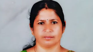 Viral: శృంగార మాత్రల డోస్ ఎక్కువై భర్త చనిపోయాడని చెప్పింది.. కట్ చేస్తే..