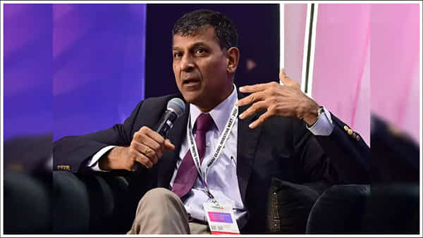 Budget 2025: ఆదాయపు పన్ను తగ్గింపుపై కీలక వ్యాఖ్యలు చేసిన ఆర్బీఐ మాజీ గవర్నర్ రఘురామ్ రాజన్