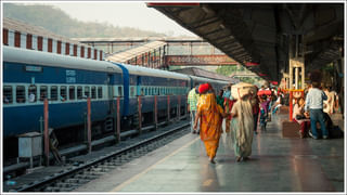 Stock Markets: ట్రంప్‌ అమెరికా అధ్యక్షుడైతే భారత స్టాక్‌ మార్కెట్‌కు వణుకెందుకు?