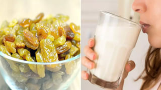 ముఖానికి అలోవెరా జెల్ రాసుకుని నిద్రపోతున్నారా..? ఇలా చేస్తే ఏమవుతుందో తెలుసా