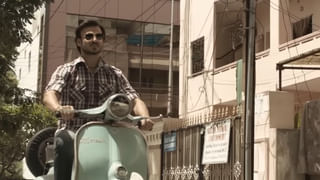 సినిమాలకు గుడ్ బై చెప్పి పెళ్లి చేసుకొని అక్కడే సెటిల్ అవుతా.. మనసులో మాట చెప్పిన జాన్వీ