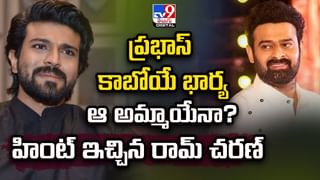 ఖాళీ కడుపుతో ఇవి తింటే..యవ్వనంగా కనిపిస్తారు..