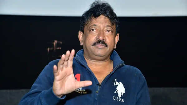 Ram Gopal Varma: ఆర్జీవీకి ఒంగోలు పోలీసుల నోటీసులు.. వర్మ రియాక్షన్ ఏంటంటే