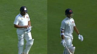 AB de Villiers: క్రికెట్‌ ఫ్యాన్స్ కి అదిరిపోయే న్యూస్… మళ్ళీ బరిలోకి దిగనున్న కోహ్లీ సోపతి!