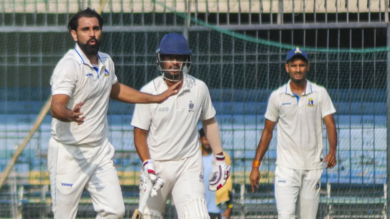 21 నుంచి 40 మ్యాచ్‌ల అనుభవం ఉన్న ఆటగాళ్లు రోజుకు రూ.50 వేలు, మొత్తం మ్యాచ్‌కు రూ.2 లక్షల వరకు సంపాదిస్తారు. ఈ కేటగిరీకి చెందిన రిజర్వ్ ప్లాటర్లు రోజుకు రూ. 25,000 పొందుతారు. 0-20 మ్యాచ్‌లు ఆడే ఆటగాళ్లకు రోజుకు రూ. 40 వేలు, మొత్తం మ్యాచ్‌కు రూ. 1.60 లక్షలు లభిస్తాయి. రిజర్వ్ ఆటగాళ్ల జీతం రోజుకు రూ.20 వేలు.