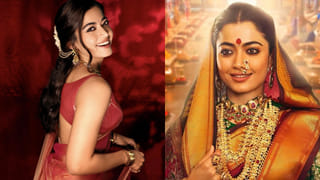 RGV: “అదంతా అప్పుడండీ..నేనిప్పుడు మారిపోయాను..”